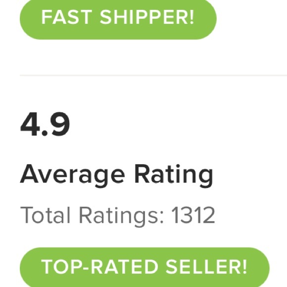 Pendleton Women's  Blazer 100% VIRGIN WOOL - Picture 13 of 14